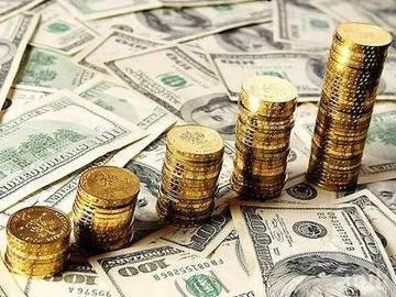 Двама българи сред световните милиардери, кои са те