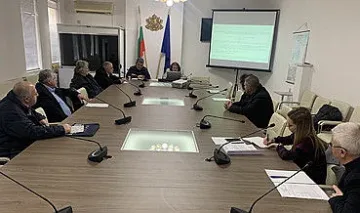 Във Враца обсъждат кои пътища да са без винетки