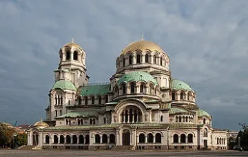 Строители и архитекти помагат на “Св. Ал. Невски”