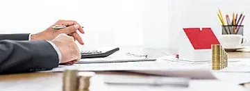 10 съвета как да изтеглим най-добрия кредит