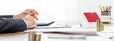 10 съвета как да изтеглим най-добрия кредит