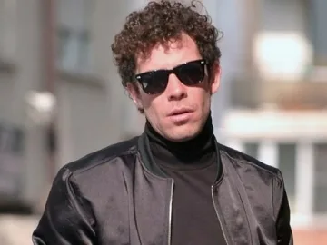 Отложиха делото срещу Явор Бахаров