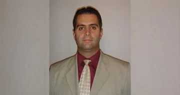 Ето кои нови шефове ще развиват тотото