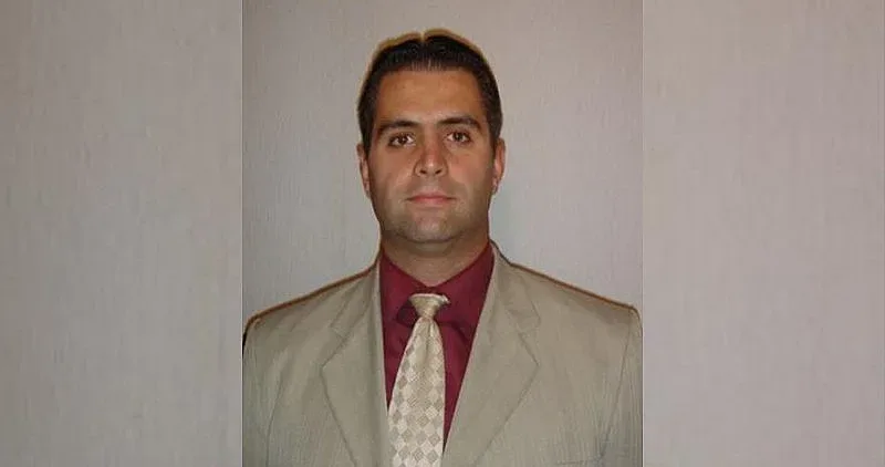 Ето кои нови шефове ще развиват тотото