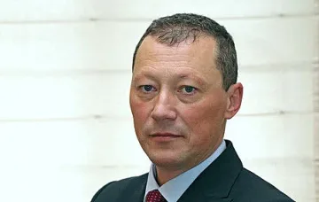 Намаляването с 20% на държавната пенсия ощетява хората