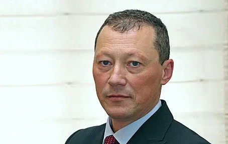 Намаляването с 20% на държавната пенсия ощетява хората