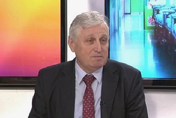 КНСБ: Психозата около коронавируса по-силна от самия него