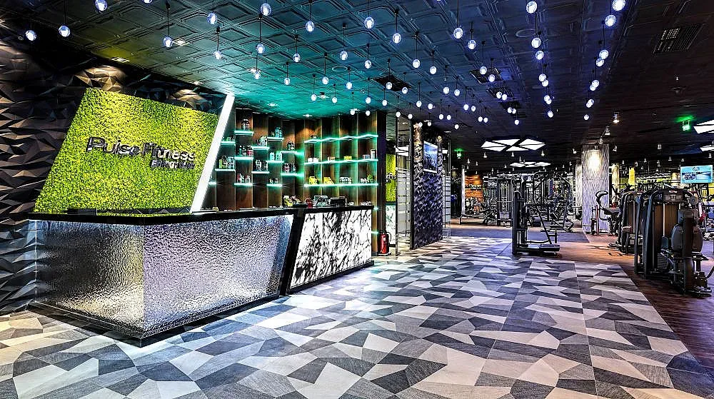 Pulse Fitness & Spa с ключова промяна в работата си с клиенти