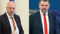 След писмото на Пеевски! Желязков взе спешни мерки