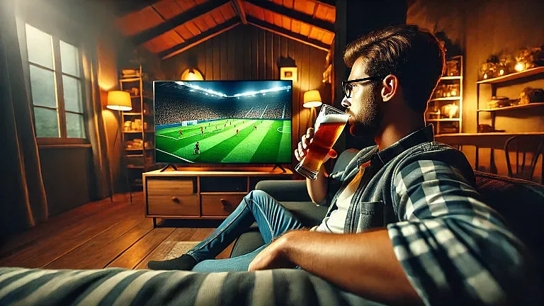 Ще има ли Англия шампион тази нощ?