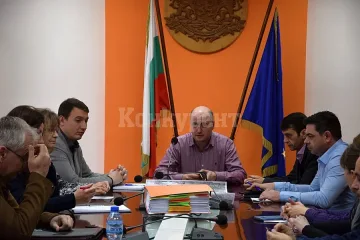 Искат ускорение на проекта за модернизация на пътя Видин-Ботевград