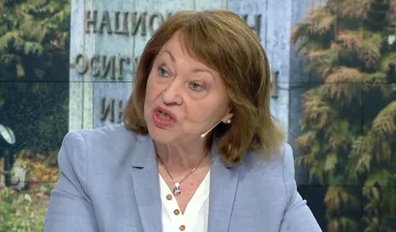 Бивш министър съобщи изненадваща новина за пенсионерите
