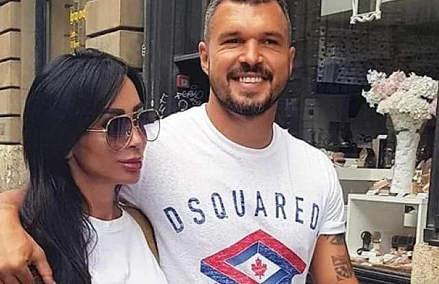 Дефектът на Божинов бил в главата