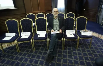 Превозвачите не искат тол системата от 1 март