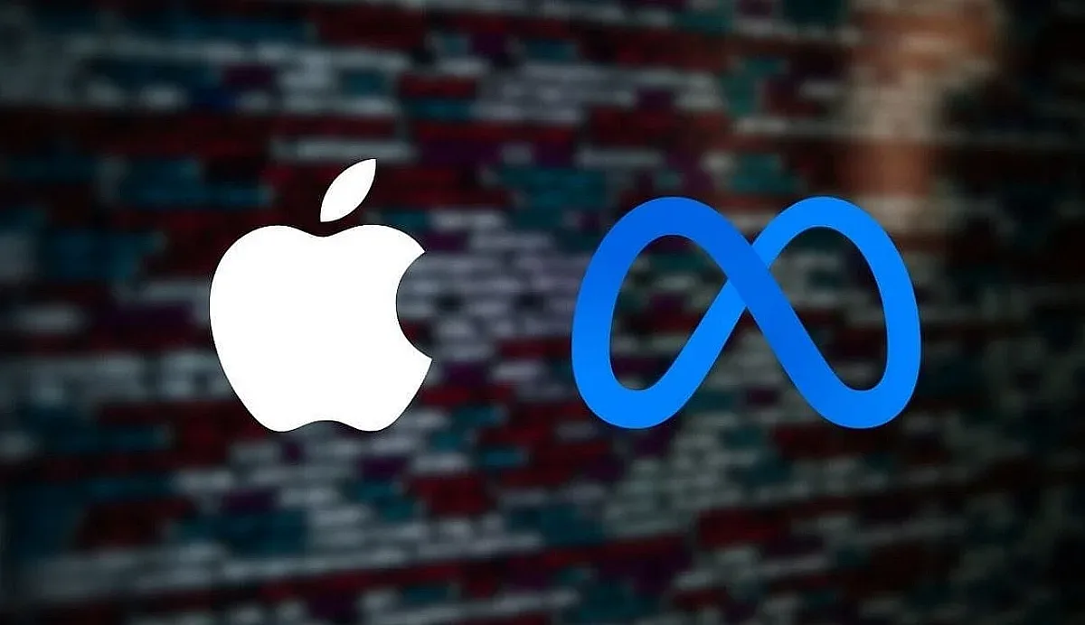 ЕК удари жестоко Епъл и Мета, задават се още мерки