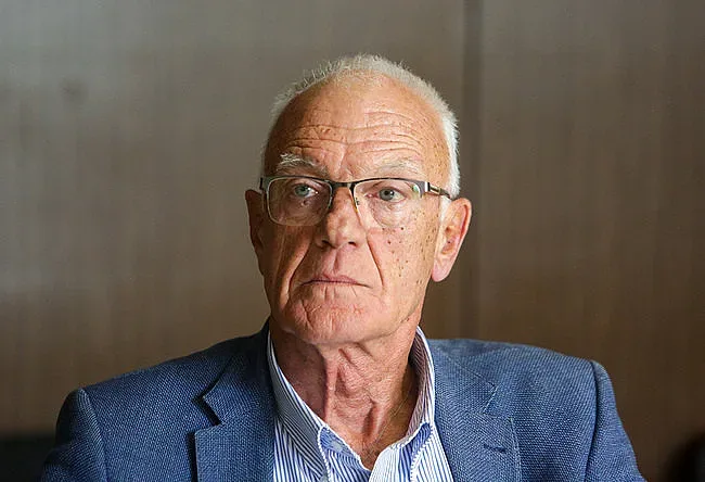 Проф. Милошев с нови разкрития за земетресението в Турция