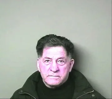 Почина един от най-известните американски гангстери