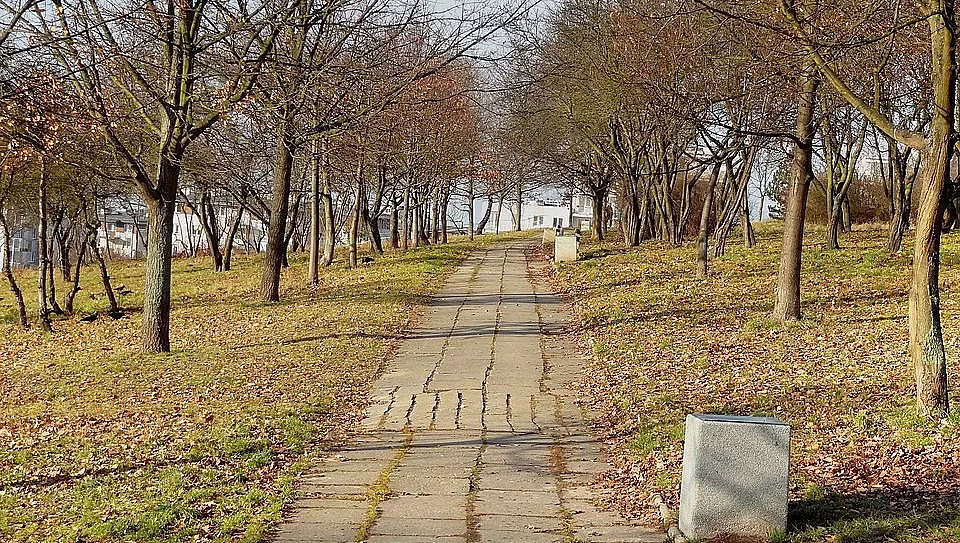 По-силен вятър, по-топло време