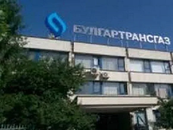“Булгартрансгаз“: Не знаем за подизпълнител