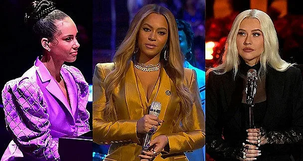 Звезди почетоха Коби Брайънт