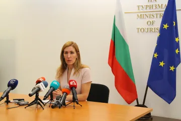 Връщат парите на купили почивки в Италия