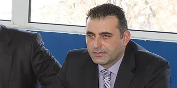 НАП-аджийката в Пловдив остава в ареста