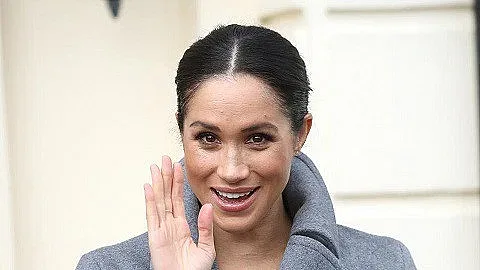 Дженифър Лопес покани Меган за главна шаферка