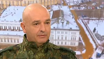 Дали супер правомощия на щаба срещу заразата
