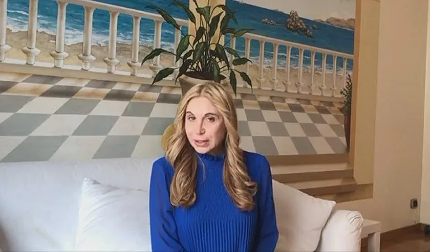 Гадателка каза кога ще има лек за коронавируса