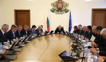 Вижте мерките срещу коронавируса (ОБЗОР)