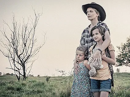 „Кръвта на пеликана“ с премиера на София филм фест