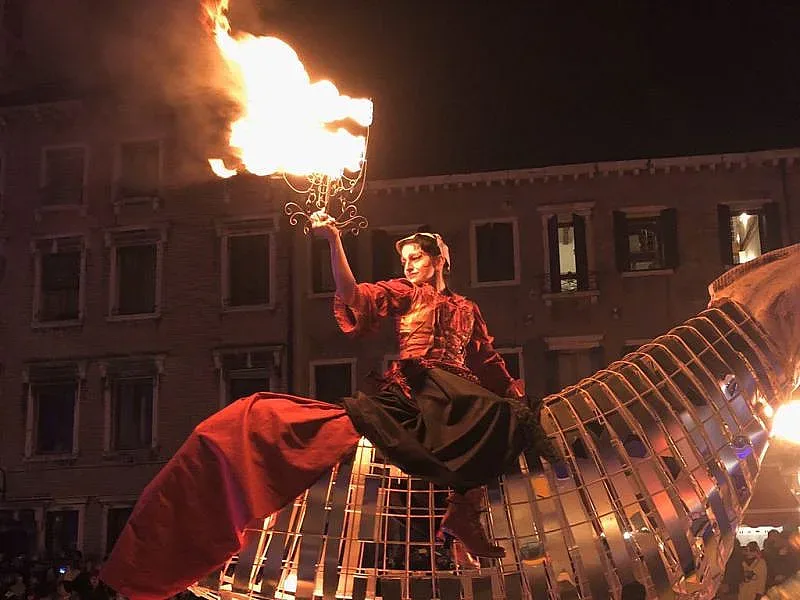 Италия се бори мъжки с новата чума