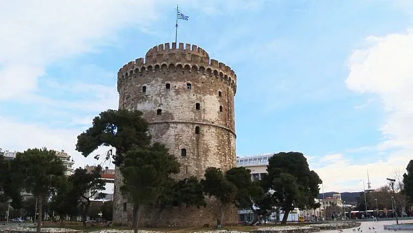 Среща обсъжда влизането на Западните Балкани в ЕС