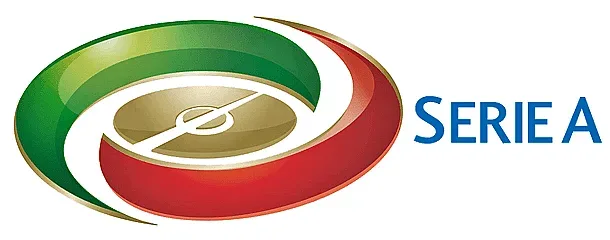 Запалиха микробус с футболни фенове