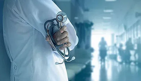 Ужасът продължава:13 с коронавирус във Великобритания