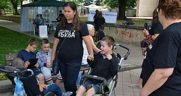 Българка във Франция: Бих се върнала, но ....