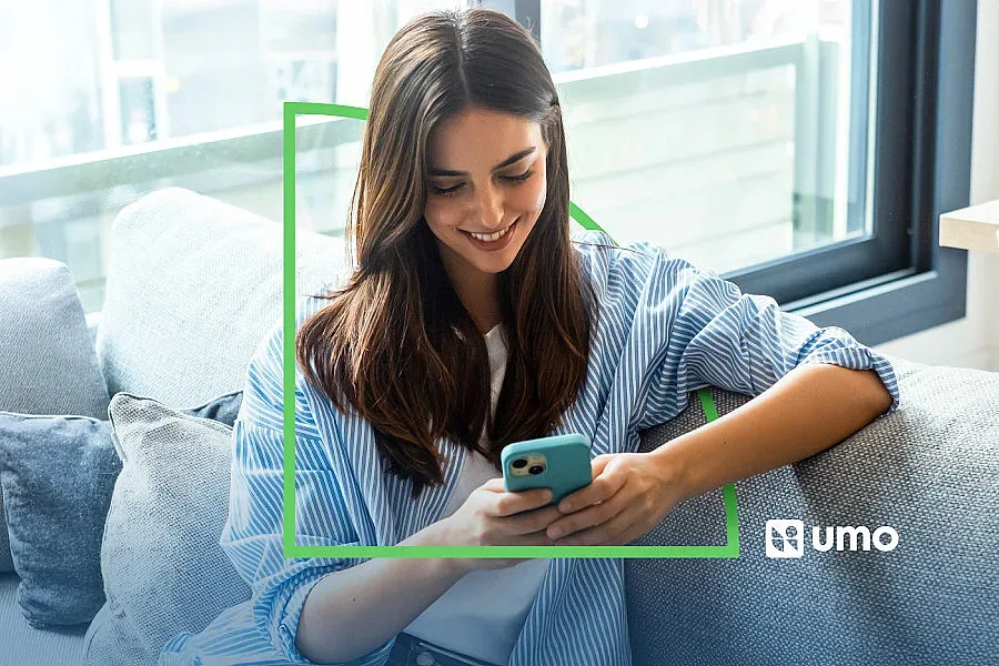 Нова платформа за кредити променя пазара