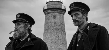 Гледаме Уилям Дефо на София филм фест