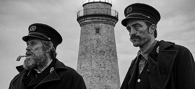 Гледаме Уилям Дефо на София филм фест