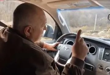 Борисов : Омаскариха ме, но няма да ме спрат    