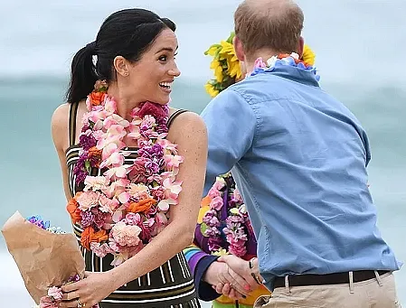 Британците: Върнете ни парите!