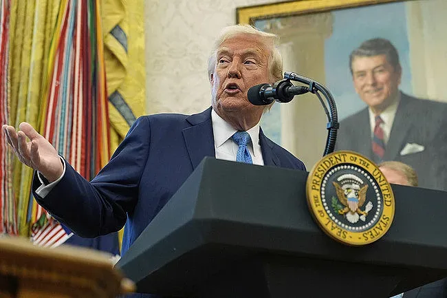 Обрат! Тръмп с ключово решение за митата