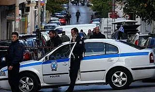 Разбиха мрежа за алкохол  в Гърция, има и нашенци