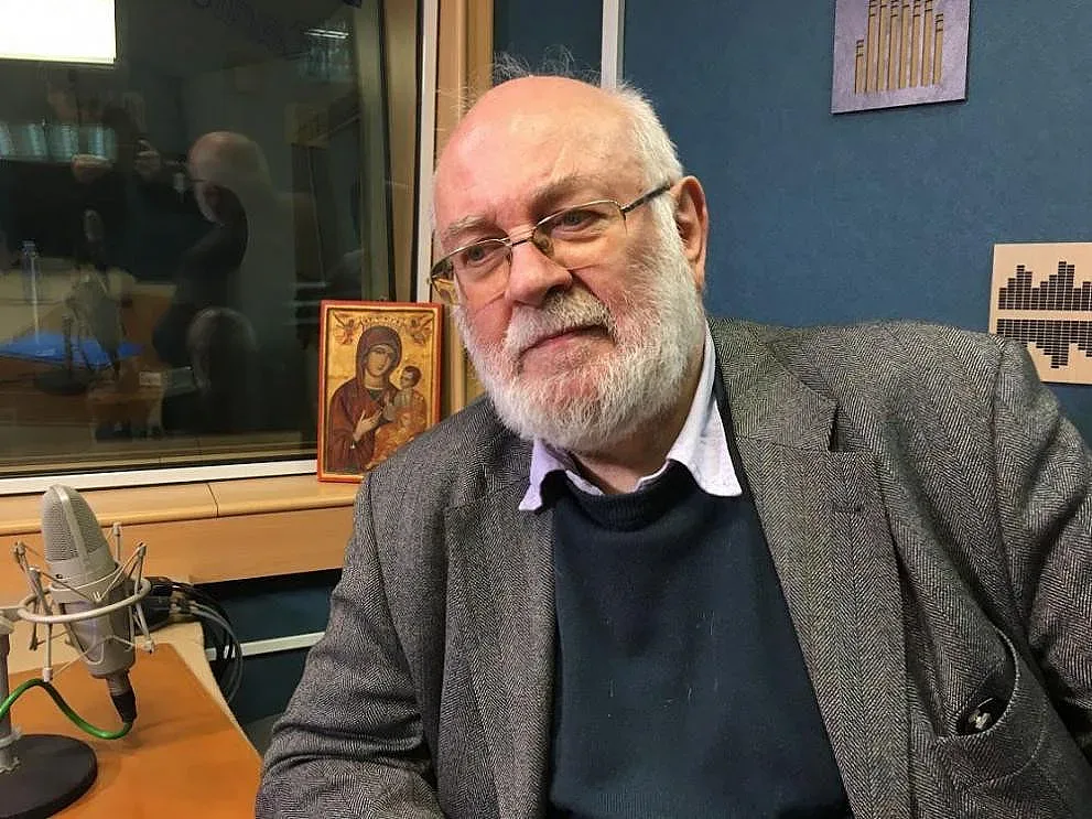 Защо Тренчев нарича приватизацията бандитска