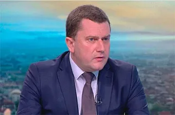Прокуратурата ще разкрие къде е водата на Перник