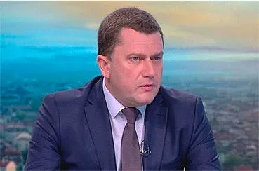 Прокуратурата ще разкрие къде е водата на Перник