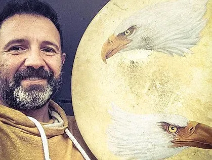 Стилиян Иванов: Прераждаме се и на други планети