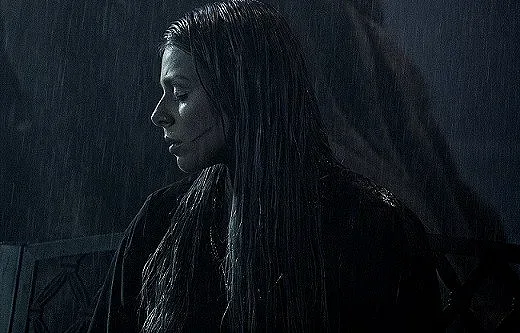 Виктория представя песента ни за Евровизия