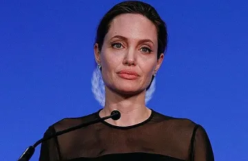 Джоли: Кога спряхме да се борим за невинните?