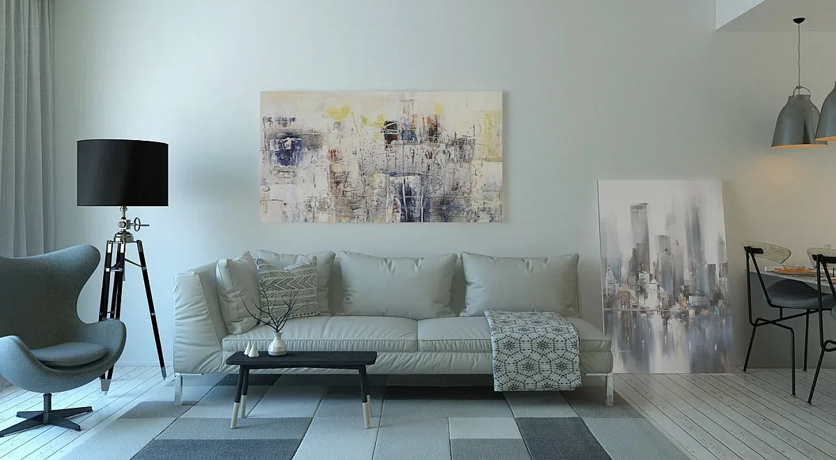 15 различни вещи у дома може да са опасни за здравето